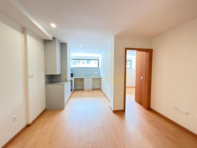 1 quarto, Porto Porto 104869109