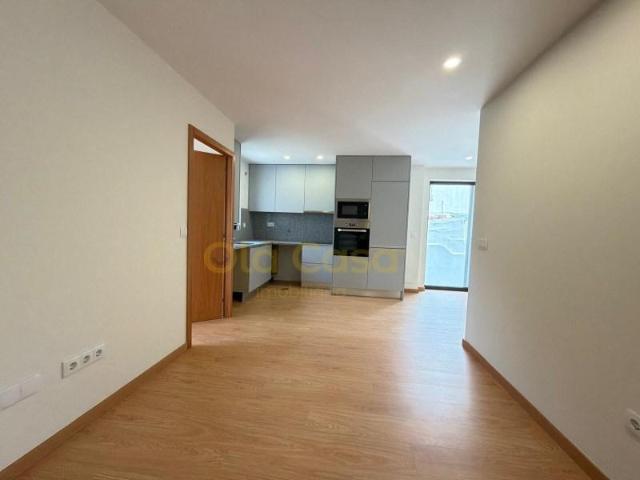 1 quarto, Porto Porto 104869114