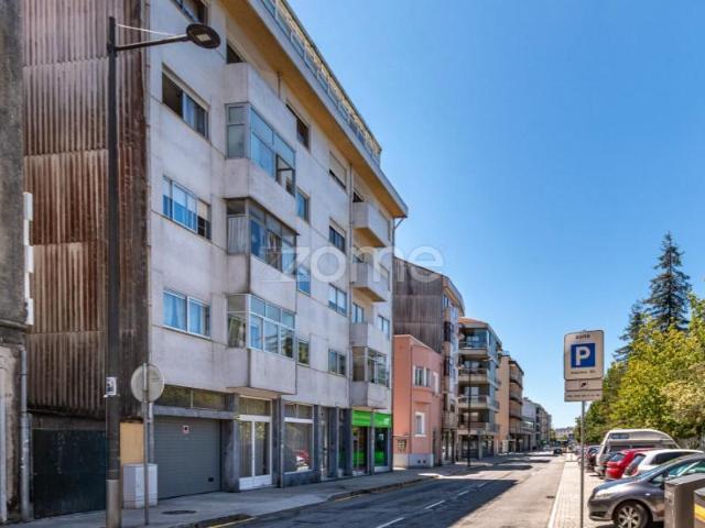 1 quarto, Porto Porto 104869175