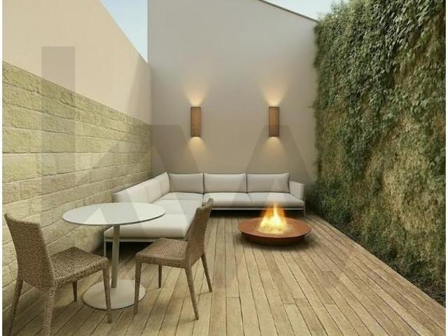 1 quarto, Porto Porto 104869222