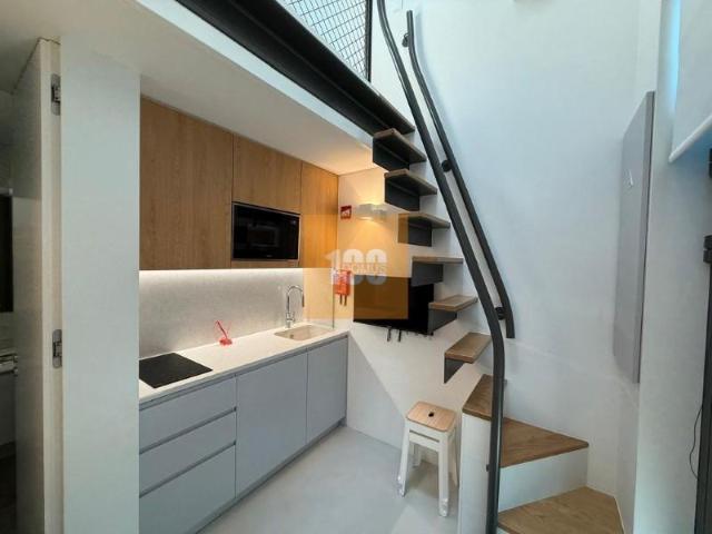 1 quarto, Porto Porto 104869233