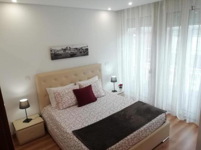1 quarto, Porto Porto 104947412