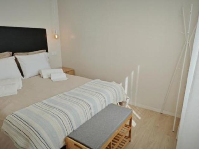 1 quarto, Porto Porto 104947417