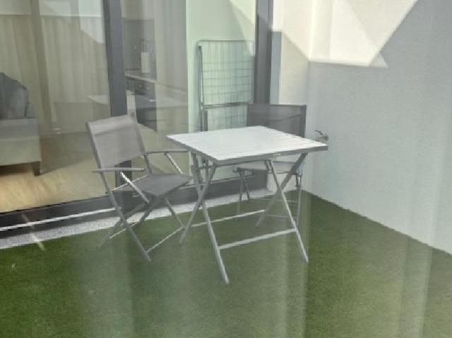 1 quarto, Porto Porto 104947418