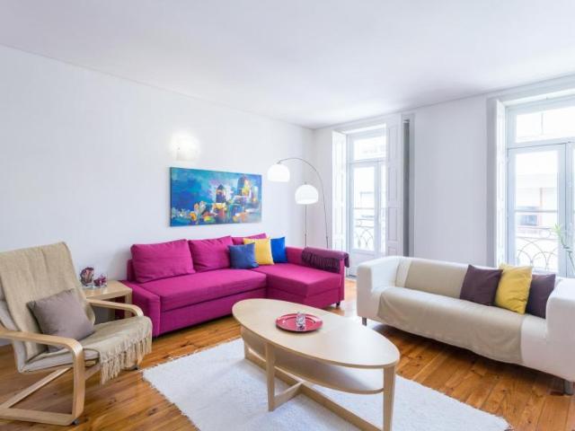 1 quarto, Porto Porto 104947465
