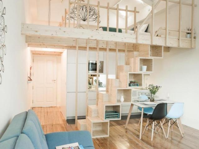 1 quarto, Porto Porto 104947484