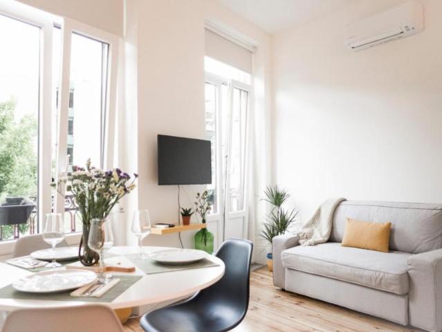 1 quarto, Porto Porto 104947486