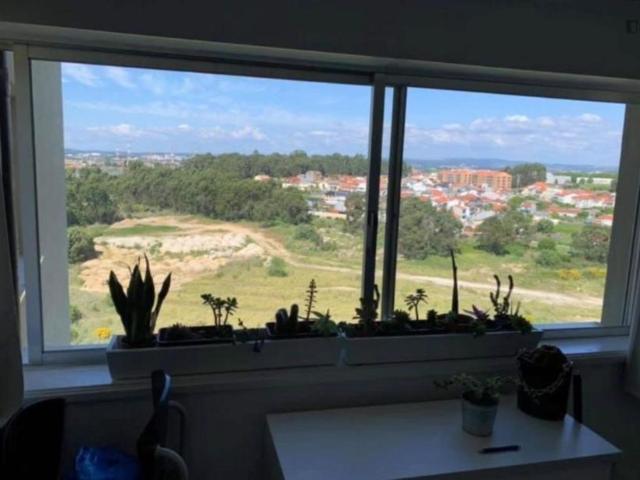 1 quarto, Porto Porto 104947502