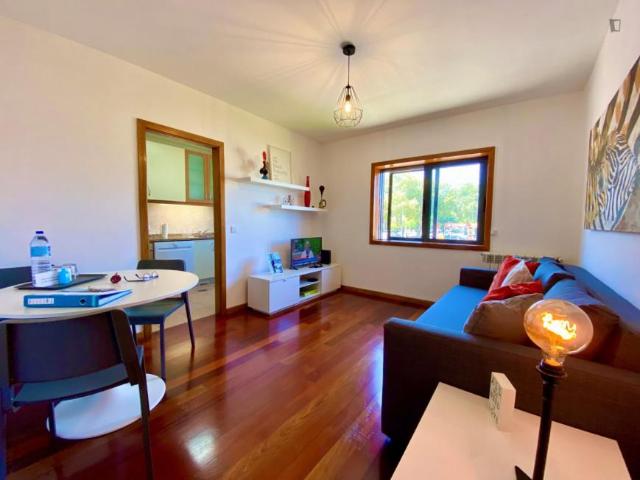 1 quarto, Porto Porto 104947519