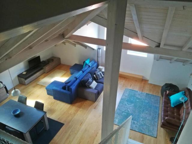 1 quarto, Porto Porto 104947521
