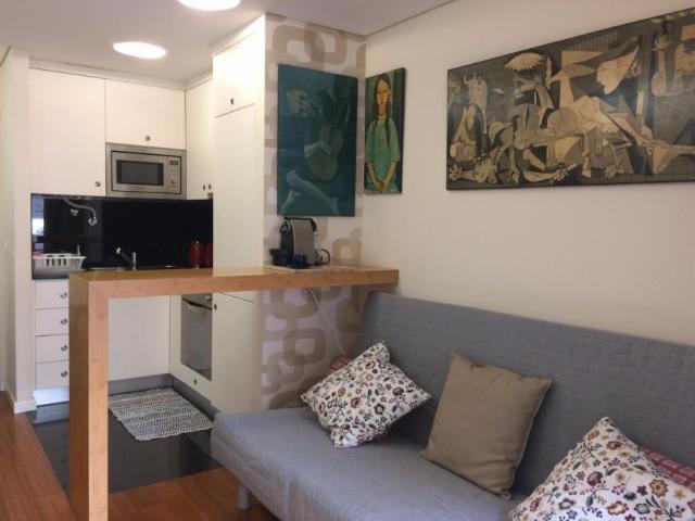 1 quarto, Porto Porto 104947553