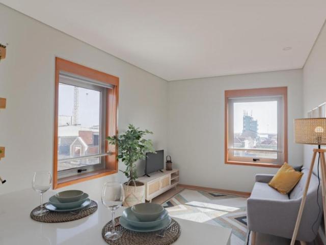 1 quarto, Porto Porto 104947554