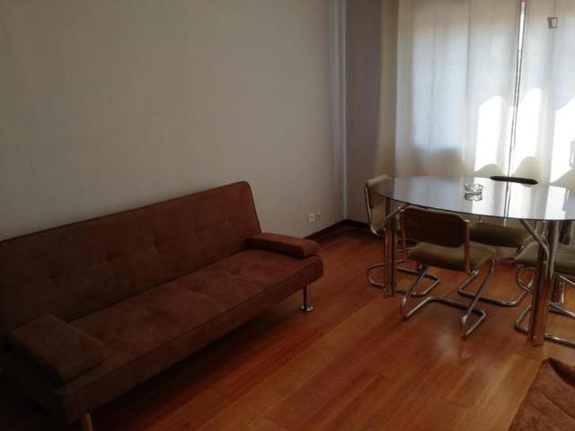1 quarto, Porto Porto 104947566