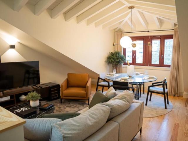1 quarto, Porto Porto 104947590