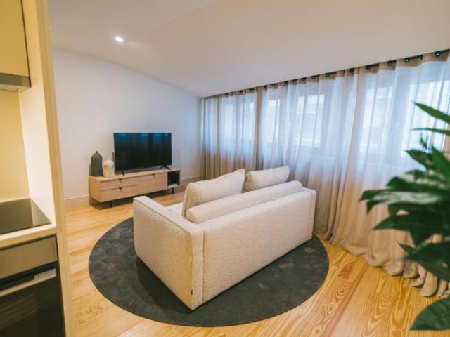 1 quarto, Porto Porto 104947591