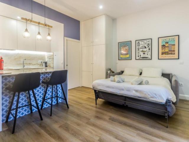 1 quarto, Porto Porto 104947655