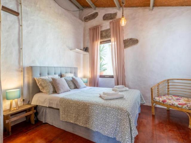 1 quarto, Porto Porto 104947660