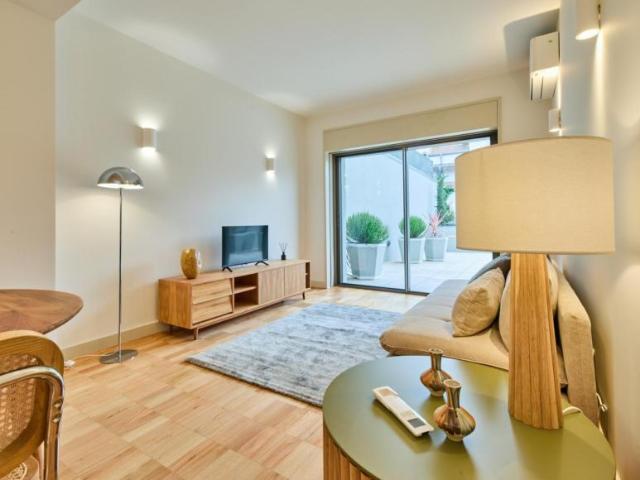 1 quarto, Porto Porto 104947691