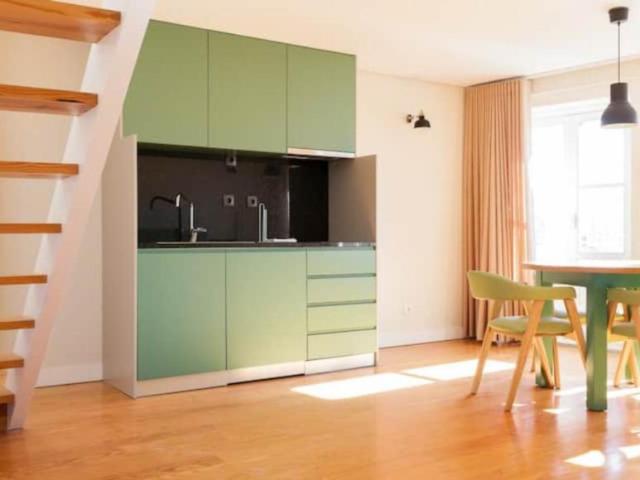 1 quarto, Porto Porto 104947694