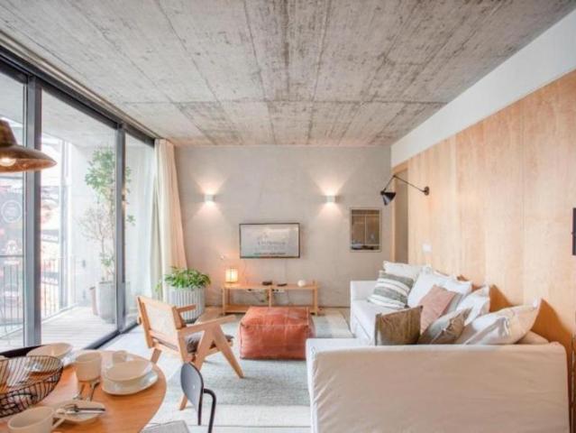 1 quarto, Porto Porto 104947745
