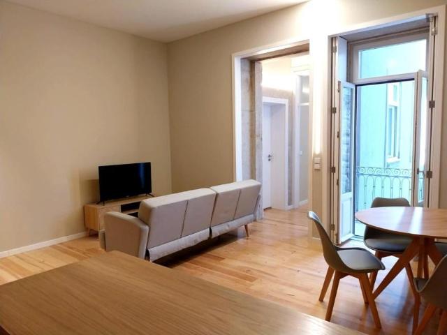 1 quarto, Porto Porto 104947340