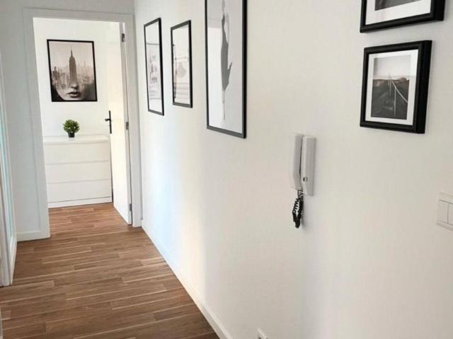1 quarto, Porto Porto 104947358