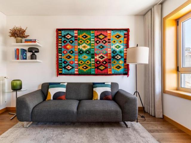 1 quarto, Porto Porto 104947376
