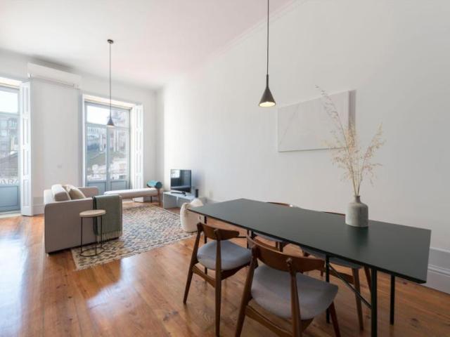 1 quarto, Porto Porto 104947381