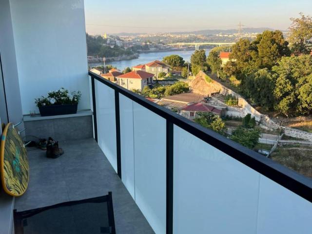 1 quarto, Porto Porto 104947388