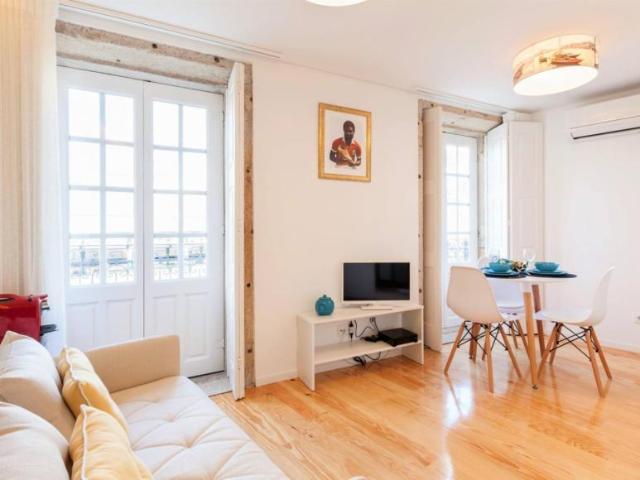 1 quarto, Porto Porto 104947390