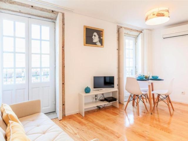 1 quarto, Porto Porto 104947391