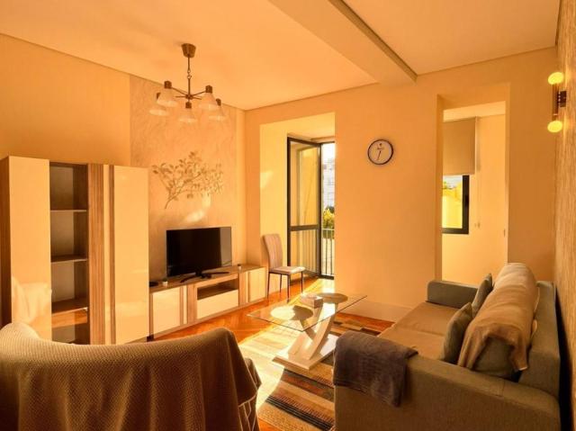 1 quarto, Porto Porto 104947399