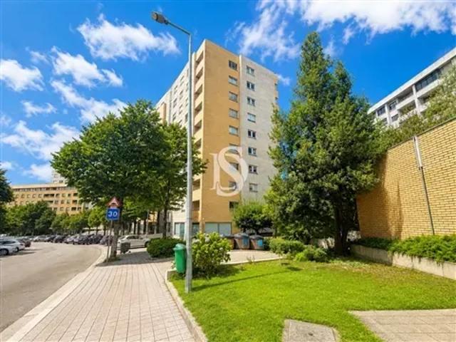1 quarto, Porto Porto 104962661