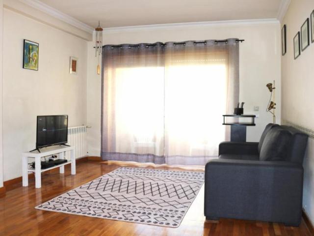 1 quarto, Porto Porto 104969594