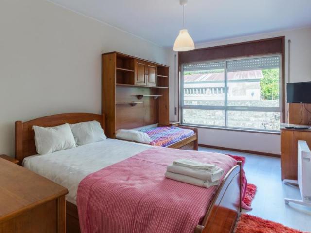 1 quarto, Porto Porto 104969681