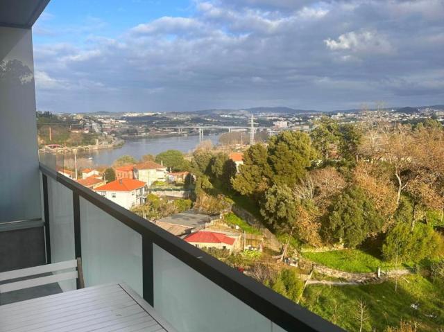 1 quarto, Porto Porto 104969878