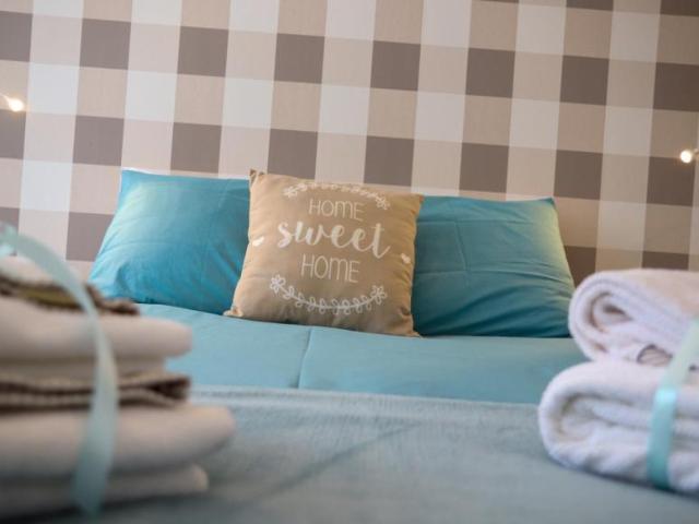 1 quarto, Porto Porto 104969212