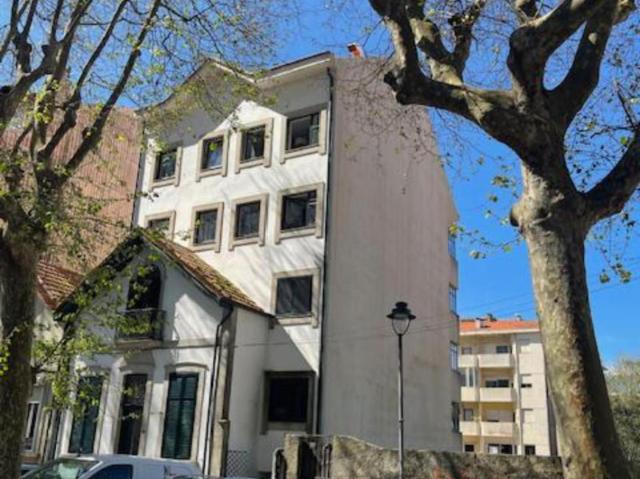 1 quarto, Porto Porto 104970683