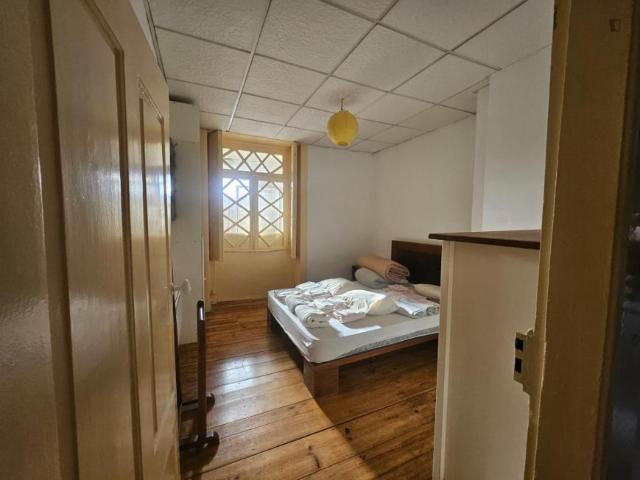 1 quarto, Porto Porto 104970695