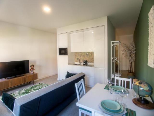 1 quarto, Porto Porto 104970700