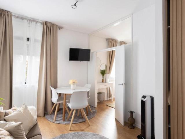 1 quarto, Porto Porto 104970709