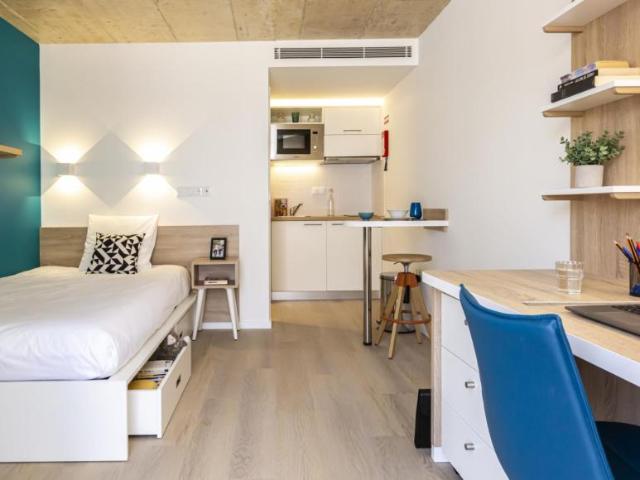 1 quarto, Porto Porto 104970750