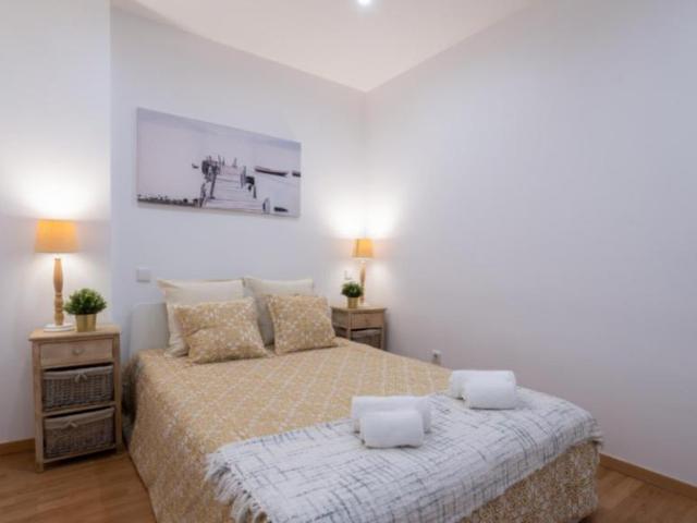 1 quarto, Porto Porto 104970764