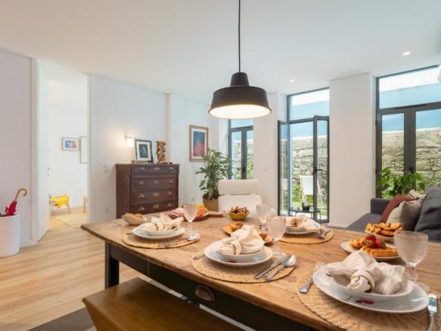 1 quarto, Porto Porto 104970765