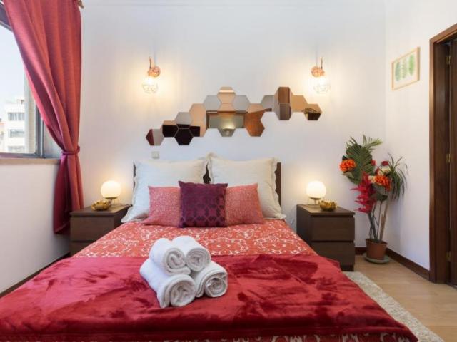 1 quarto, Porto Porto 104970771