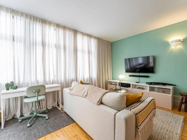 1 quarto, Porto Porto 104970814