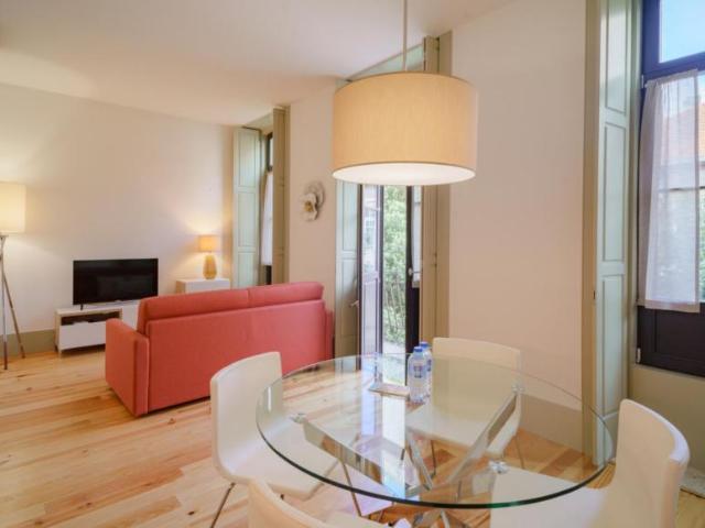 1 quarto, Porto Porto 104970828