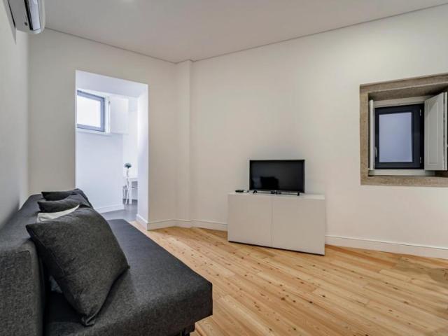 1 quarto, Porto Porto 104970863