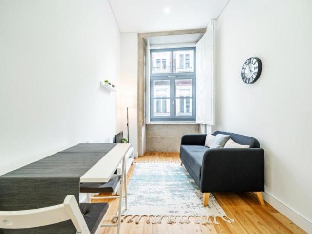 1 quarto, Porto Porto 104970865