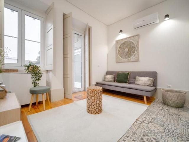 1 quarto, Porto Porto 104970872